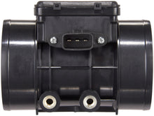 Load image into Gallery viewer, MA183 Spectra Premium Mass Air Flow Sensor Spectra Premium Canada