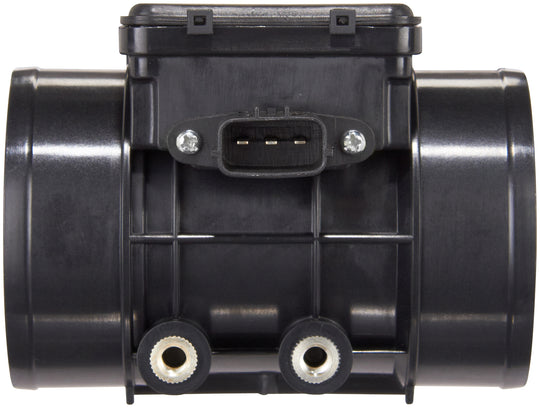 MA183 Spectra Premium Mass Air Flow Sensor Spectra Premium Canada