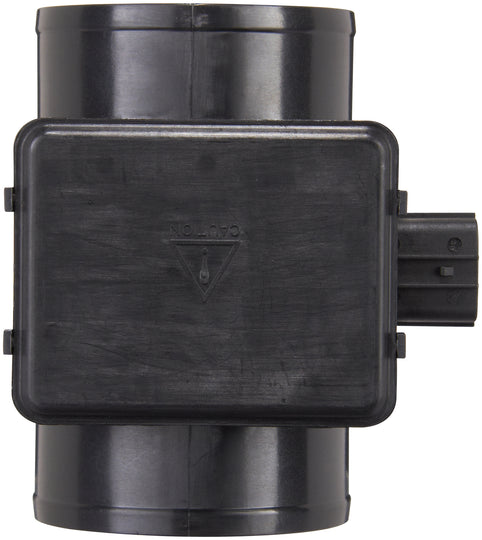 MA183 Spectra Premium Mass Air Flow Sensor Spectra Premium Canada