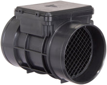 Load image into Gallery viewer, MA183 Spectra Premium Mass Air Flow Sensor Spectra Premium Canada