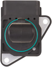 Load image into Gallery viewer, MA184S Spectra Premium Mass Air Flow Sensor Spectra Premium Canada