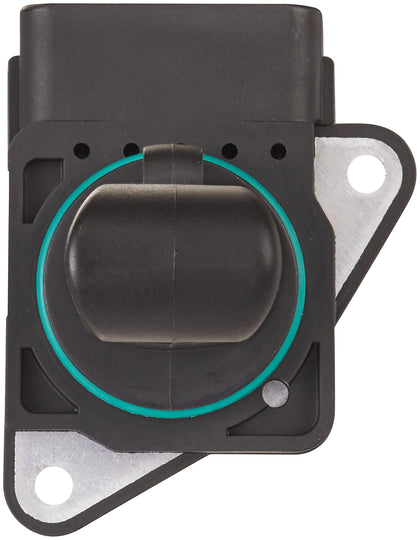 MA184S Spectra Premium Mass Air Flow Sensor Spectra Premium Canada