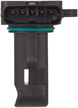 Load image into Gallery viewer, MA184S Spectra Premium Mass Air Flow Sensor Spectra Premium Canada