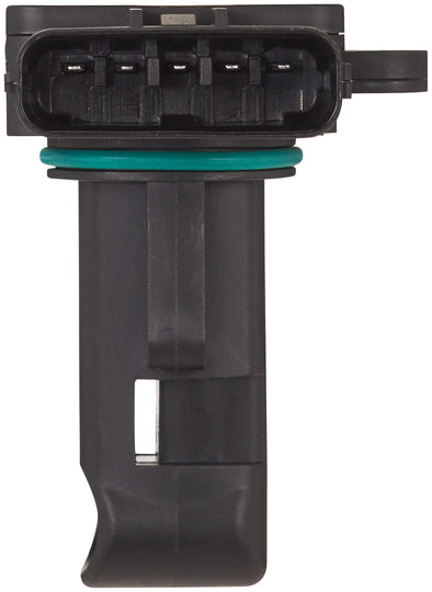 MA184S Spectra Premium Mass Air Flow Sensor Spectra Premium Canada