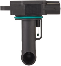 Load image into Gallery viewer, MA184S Spectra Premium Mass Air Flow Sensor Spectra Premium Canada