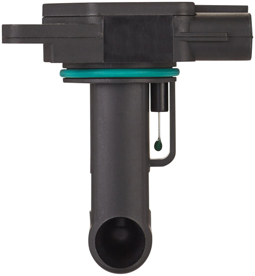 MA184S Spectra Premium Mass Air Flow Sensor Spectra Premium Canada