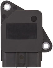 Load image into Gallery viewer, MA184S Spectra Premium Mass Air Flow Sensor Spectra Premium Canada