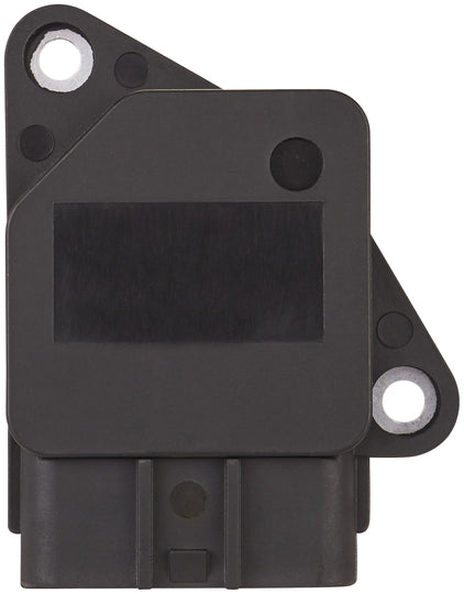 MA184S Spectra Premium Mass Air Flow Sensor Spectra Premium Canada