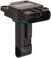 Load image into Gallery viewer, MA184S Spectra Premium Mass Air Flow Sensor Spectra Premium Canada