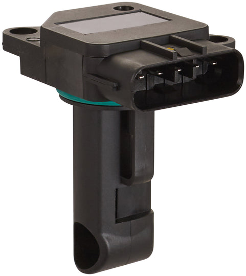 MA184S Spectra Premium Mass Air Flow Sensor Spectra Premium Canada