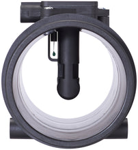 Load image into Gallery viewer, MA184 Spectra Premium Mass Air Flow Sensor Spectra Premium Canada