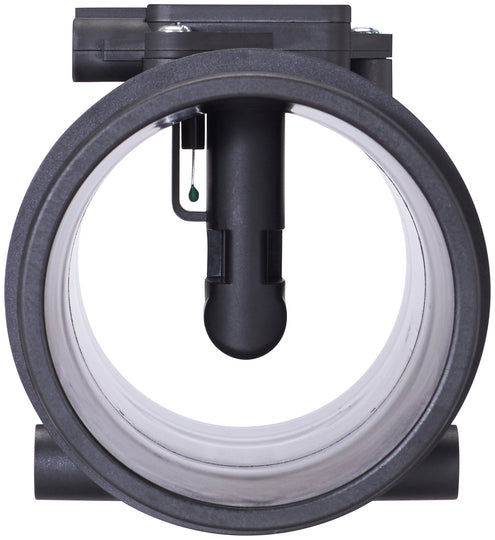 MA184 Spectra Premium Mass Air Flow Sensor Spectra Premium Canada