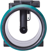 Load image into Gallery viewer, MA184 Spectra Premium Mass Air Flow Sensor Spectra Premium Canada