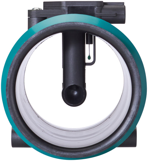 MA184 Spectra Premium Mass Air Flow Sensor Spectra Premium Canada