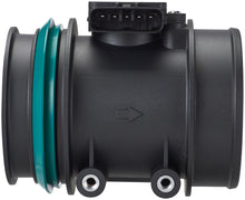 Load image into Gallery viewer, MA184 Spectra Premium Mass Air Flow Sensor Spectra Premium Canada