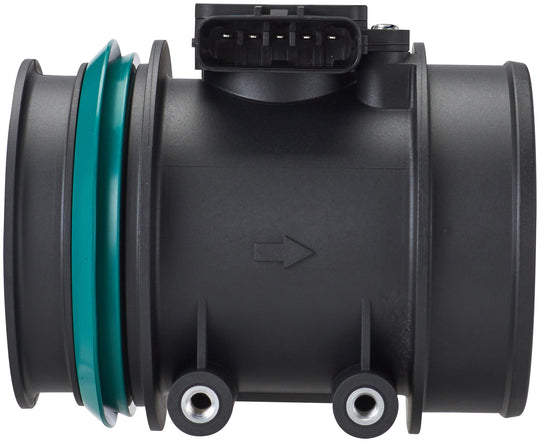 MA184 Spectra Premium Mass Air Flow Sensor Spectra Premium Canada
