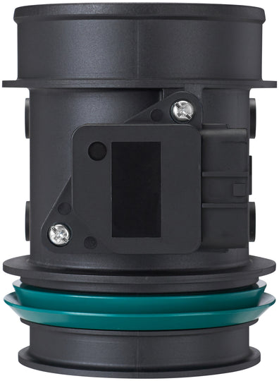 MA184 Spectra Premium Mass Air Flow Sensor Spectra Premium Canada