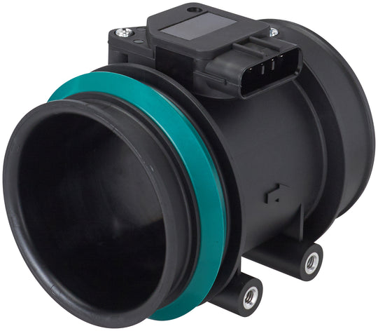 MA184 Spectra Premium Mass Air Flow Sensor Spectra Premium Canada