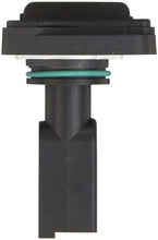Load image into Gallery viewer, MA185 Spectra Premium Mass Air Flow Sensor Spectra Premium Canada