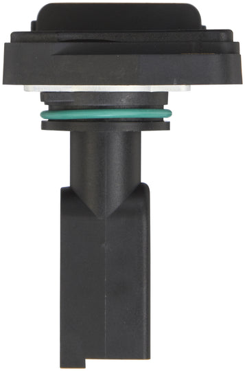 MA185 Spectra Premium Mass Air Flow Sensor Spectra Premium Canada