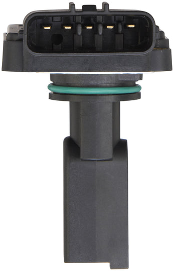 MA185 Spectra Premium Mass Air Flow Sensor Spectra Premium Canada