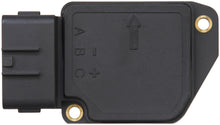 Load image into Gallery viewer, MA185 Spectra Premium Mass Air Flow Sensor Spectra Premium Canada
