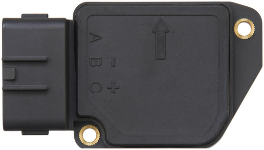 MA185 Spectra Premium Mass Air Flow Sensor Spectra Premium Canada