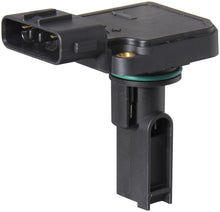Load image into Gallery viewer, MA185 Spectra Premium Mass Air Flow Sensor Spectra Premium Canada