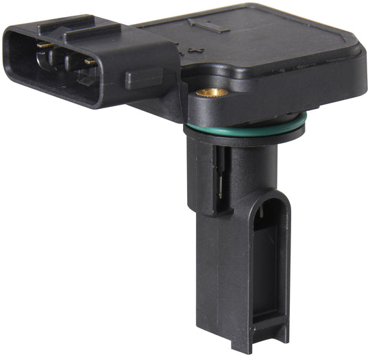 MA185 Spectra Premium Mass Air Flow Sensor Spectra Premium Canada