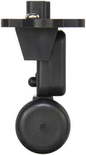 Load image into Gallery viewer, MA186 Spectra Premium Mass Air Flow Sensor Spectra Premium Canada