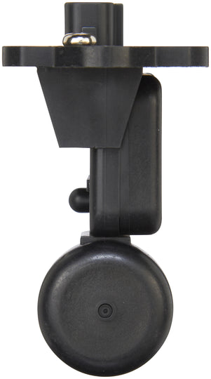 MA186 Spectra Premium Mass Air Flow Sensor Spectra Premium Canada