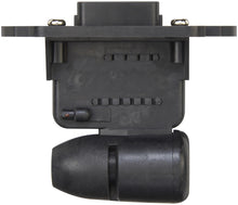Load image into Gallery viewer, MA186 Spectra Premium Mass Air Flow Sensor Spectra Premium Canada