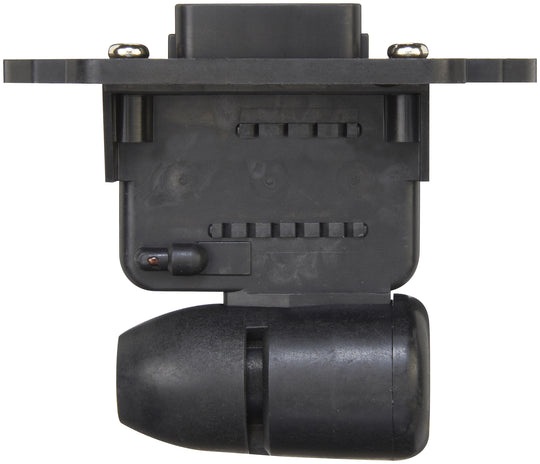 MA186 Spectra Premium Mass Air Flow Sensor Spectra Premium Canada