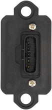 Load image into Gallery viewer, MA186 Spectra Premium Mass Air Flow Sensor Spectra Premium Canada