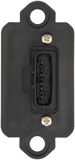 MA186 Spectra Premium Mass Air Flow Sensor Spectra Premium Canada