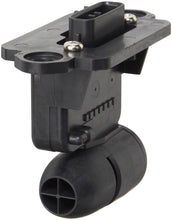 Load image into Gallery viewer, MA186 Spectra Premium Mass Air Flow Sensor Spectra Premium Canada