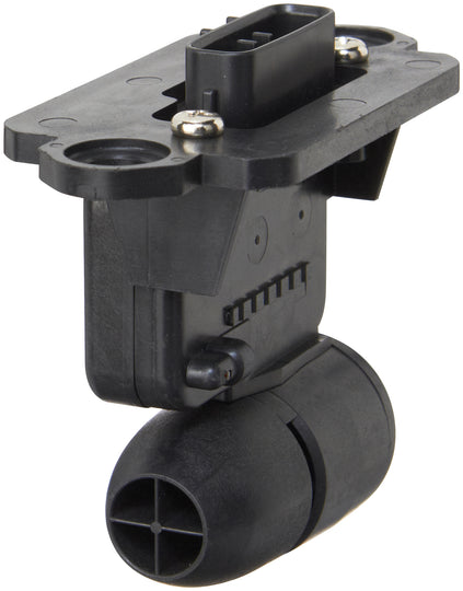 MA186 Spectra Premium Mass Air Flow Sensor Spectra Premium Canada