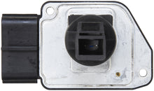 Load image into Gallery viewer, MA187 Spectra Premium Mass Air Flow Sensor Spectra Premium Canada