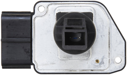 MA187 Spectra Premium Mass Air Flow Sensor Spectra Premium Canada