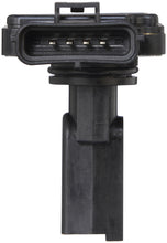 Load image into Gallery viewer, MA187 Spectra Premium Mass Air Flow Sensor Spectra Premium Canada