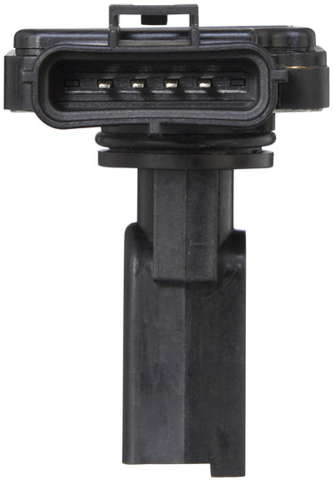 MA187 Spectra Premium Mass Air Flow Sensor Spectra Premium Canada