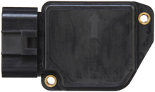 Load image into Gallery viewer, MA187 Spectra Premium Mass Air Flow Sensor Spectra Premium Canada
