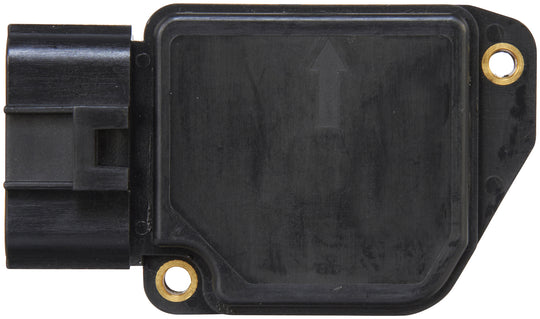 MA187 Spectra Premium Mass Air Flow Sensor Spectra Premium Canada