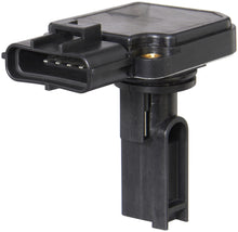 Load image into Gallery viewer, MA187 Spectra Premium Mass Air Flow Sensor Spectra Premium Canada