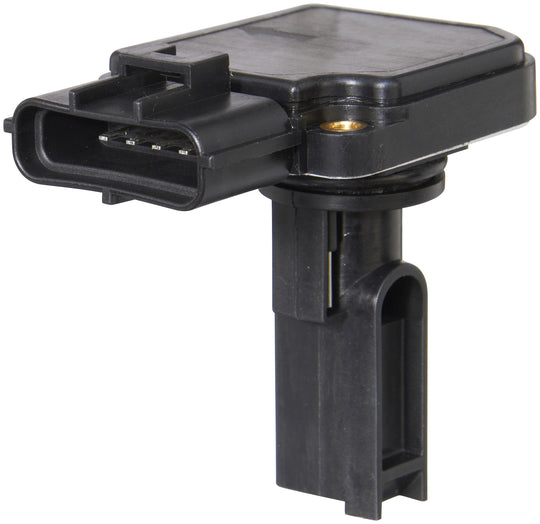 MA187 Spectra Premium Mass Air Flow Sensor Spectra Premium Canada