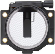 Load image into Gallery viewer, MA188 Spectra Premium Mass Air Flow Sensor Spectra Premium Canada