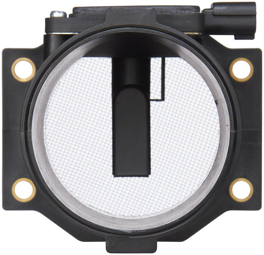 MA188 Spectra Premium Mass Air Flow Sensor Spectra Premium Canada