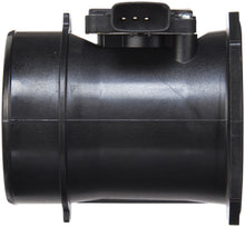 Load image into Gallery viewer, MA188 Spectra Premium Mass Air Flow Sensor Spectra Premium Canada