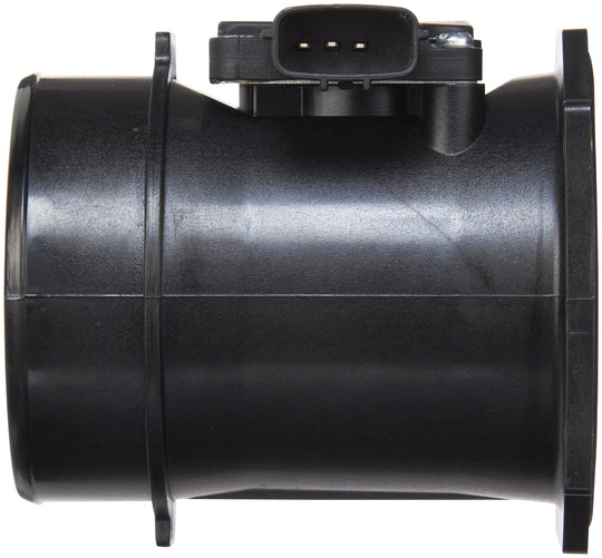 MA188 Spectra Premium Mass Air Flow Sensor Spectra Premium Canada
