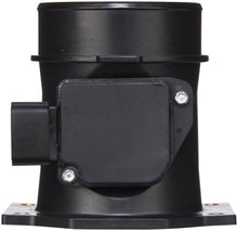 Load image into Gallery viewer, MA188 Spectra Premium Mass Air Flow Sensor Spectra Premium Canada